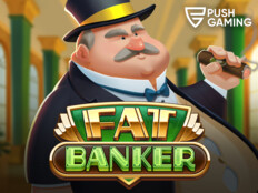 Bank wire transfer casino2